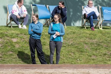 Bild 19 - Pony Akademie Turnier